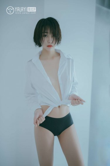 闺蜜2